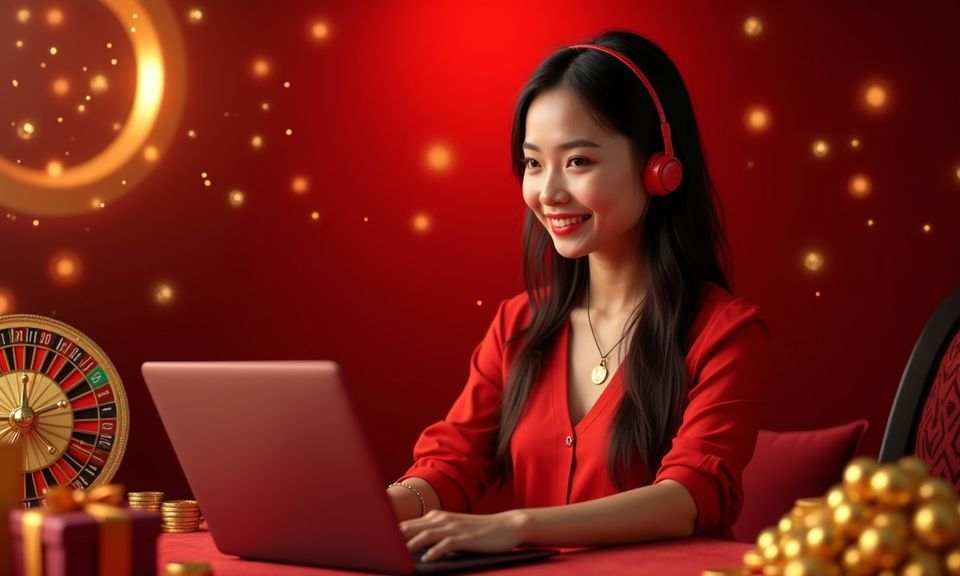 indojawa casino app visual