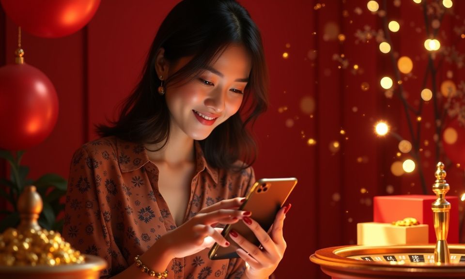 indojawa Capsa Susun Online Room