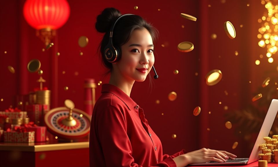 indojawa indojawa App — Slots, Live Casino and Sports on Android and iOS